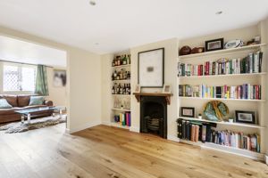 Photo 11- click for photo gallery